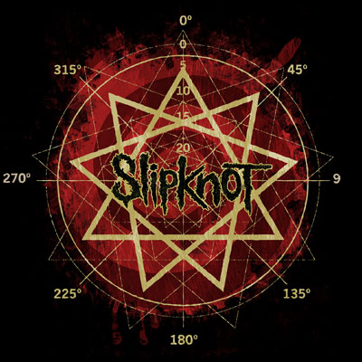 slipknot bravado