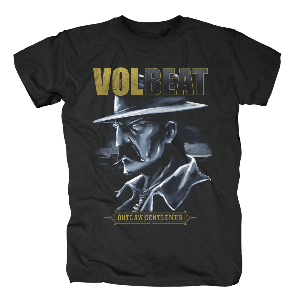 Мерч вфм. Volbeat t-Shirt. Футболка Volbeat. Мужская футболка Volbeat (s). Volbeat 5xl t-Shirt.